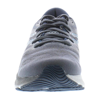 Gel-Nimbus 23
