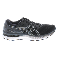 Gel-Nimbus 23