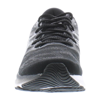 Gel-Nimbus 23