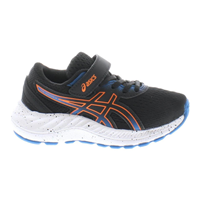 Gel-Excite 8 PS