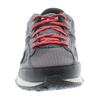 Vitesse FastTrack Waterproof