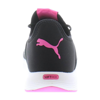 SoftRide Vital Femme