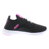 SoftRide Vital Femme