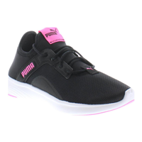 SoftRide Vital Femme