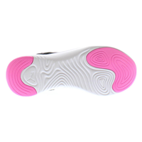 SoftRide Vital Femme