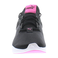 SoftRide Vital Femme