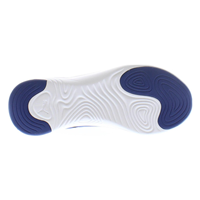 SoftRide Vital Femme