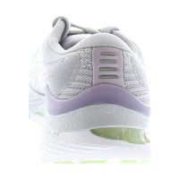 Gel-Kayano 28
