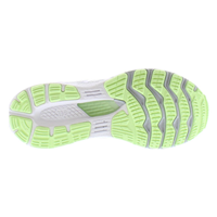 Gel-Kayano 28