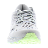 Gel-Kayano 28