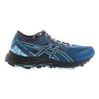 Gel-Excite Trail