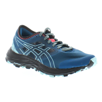 Gel-Excite Trail