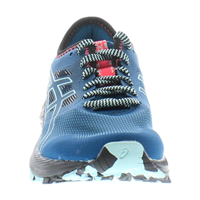 Gel-Excite Trail