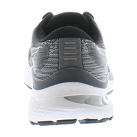 Gel-Kayano 28