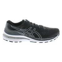 Gel-Kayano 28