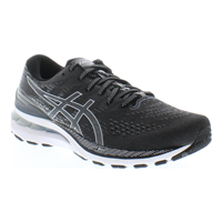 Gel-Kayano 28