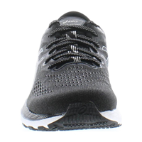 Gel-Kayano 28