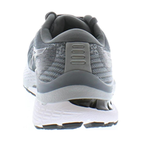Gel-Kayano 28