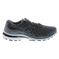 Gel-Kayano 28