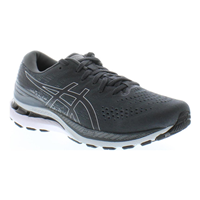 Gel-Kayano 28