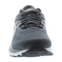 Gel-Kayano 28