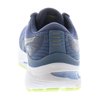 Gel-Kayano 28
