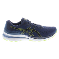 Gel-Kayano 28