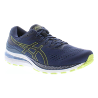 Gel-Kayano 28