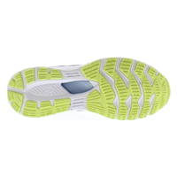 Gel-Kayano 28