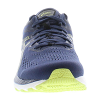Gel-Kayano 28