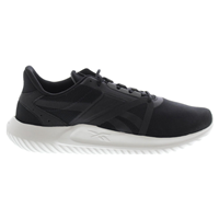 Energy Lux 3