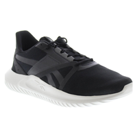 Energy Lux 3
