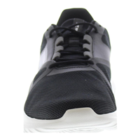 Energy Lux 3