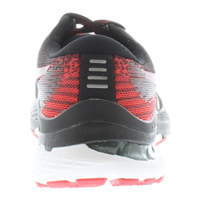 Gel-Kayano 28