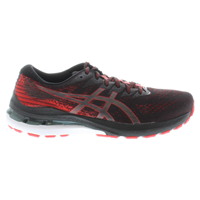 Gel-Kayano 28
