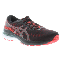 Gel-Kayano 28