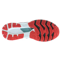Gel-Kayano 28