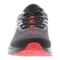 Gel-Kayano 28