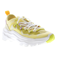 Kinetic Breakthru Tech Lace