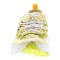 Kinetic Breakthru Tech Lace