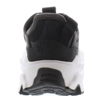 Kinetic Breakthru Day Lace