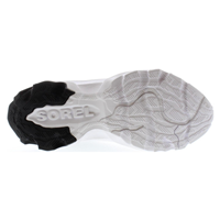 Kinetic Breakthru Day Lace