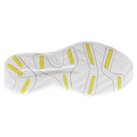 Explorer Blitz Stride Lace