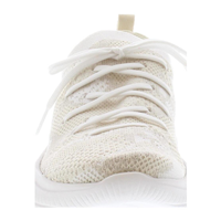 Explorer Blitz Stride Lace