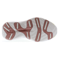 Explorer Blitz Leisure Lace