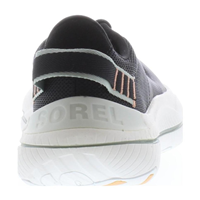 Explorer Blitz Leisure Lace