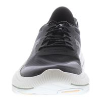 Explorer Blitz Leisure Lace