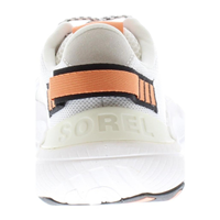 Explorer Blitz Leisure Lace