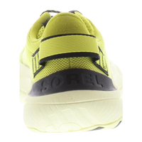 Explorer Blitz Leisure Lace