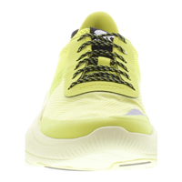 Explorer Blitz Leisure Lace